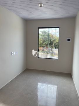 Foto Casa a venda no Jardim Aroeiras