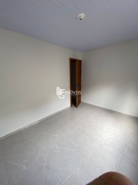 Foto Casa a venda no Jardim Aroeiras
