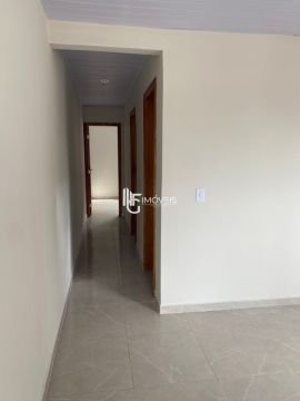 Foto Casa a venda no Jardim Aroeiras