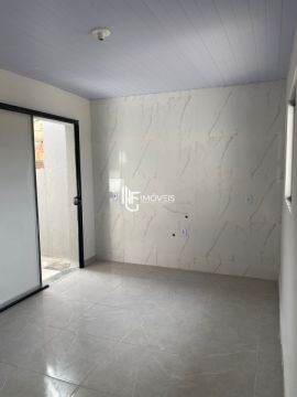 Foto Casa a venda no Jardim Aroeiras