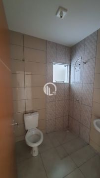 Foto Casa a venda | Jardim Dona Marly