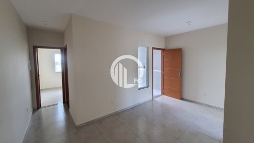Foto Casa a venda | Jardim Dona Marly