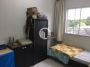 Miniatura - Foto Apartamento a venda | Jardim Campo Alegre