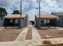 Miniatura - Foto Casas a venda | Jardim Progresso