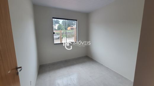 Foto Casas a venda no Jardim Progresso