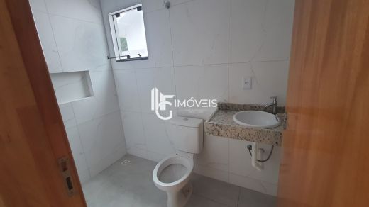 Foto Casas a venda no Jardim Progresso