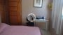 Miniatura - Foto Casa a venda | Santa Terezinha