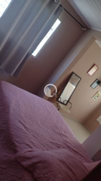 Foto Casa a venda | Santa Terezinha