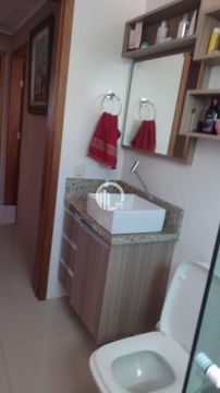 Foto Casa a venda | Santa Terezinha