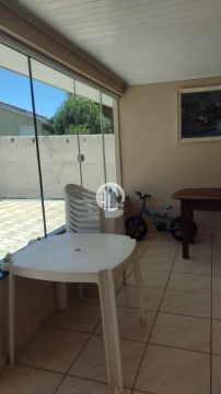 Foto Casa a venda | Santa Terezinha