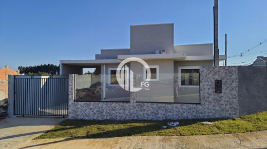Foto Casa a venda | Jardim Dona Marly