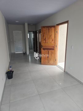 Casa A Venda No Jardim Lagoa Dourada