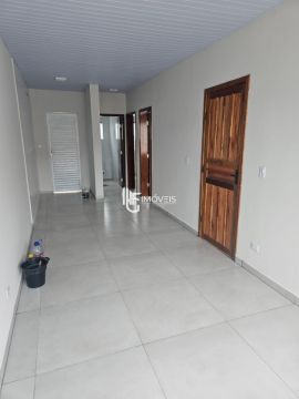 Casa A Venda No Jardim Lagoa Dourada