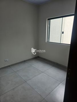 Casa A Venda No Jardim Lagoa Dourada