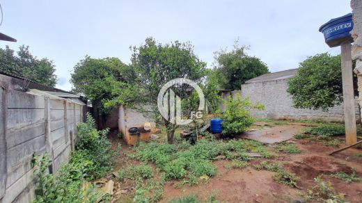Foto Casa a venda | Santa Mônica