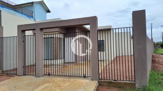 Foto Casa a venda | Santa Mônica