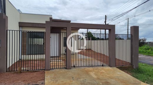 Foto Casa a venda | Santa Mônica