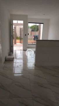 Foto Casa a venda | Santa Mônica
