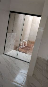 Foto Casa a venda | Santa Mônica