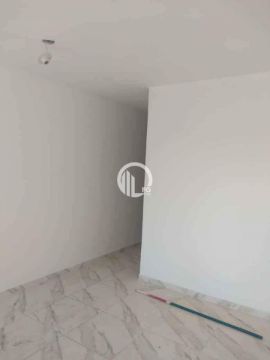 Foto Casa a venda | Santa Mônica