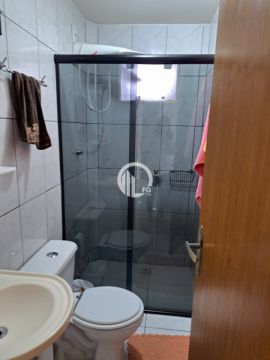 Foto Casa a venda | Santa Terezinha