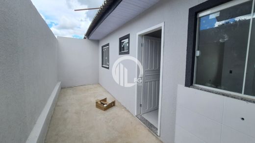 Foto Casas pra locação | Jardim Paraíso