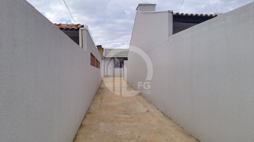 Foto Casas pra locação | Jardim Paraíso