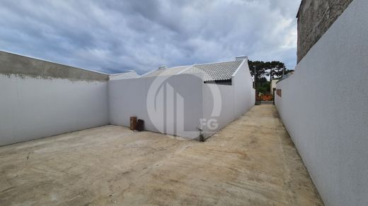 Foto Casas pra locação | Jardim Paraíso