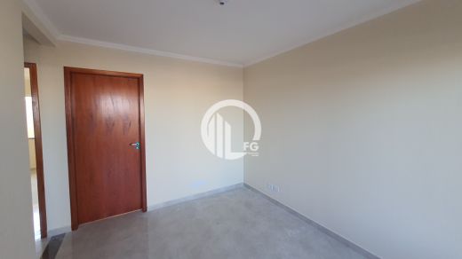 Foto Casa a venda | Jardim Dona Marly