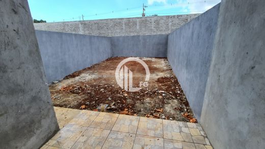 Foto Casa a venda | Parque dos Sabiás