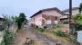 Miniatura - Foto Casa a venda | Vila Isabel / Palmeirinha
