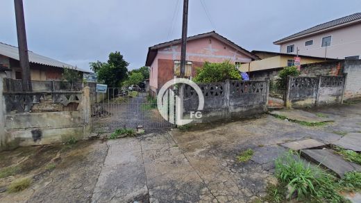 Foto Casa a venda | Vila Isabel / Palmeirinha