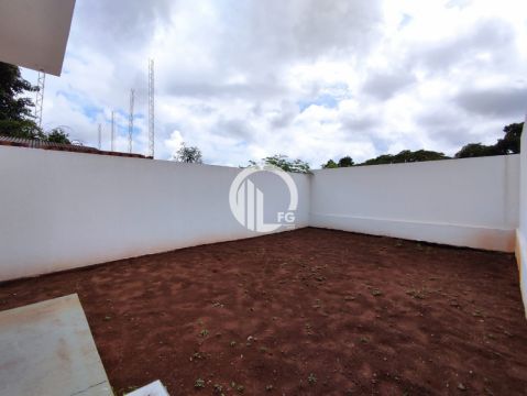 Foto Casa a venda | Jardim Planalto