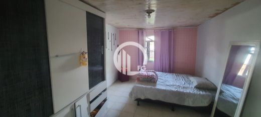 Foto Casa a venda | Jardim Sâmara