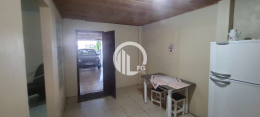 Foto Casa a venda | Jardim Sâmara