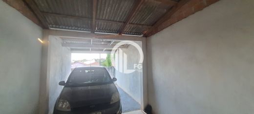 Foto Casa a venda | Jardim Sâmara