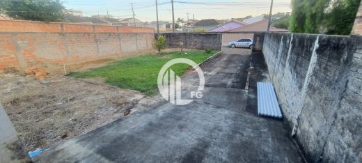 Foto Casa a venda | Jardim Sâmara
