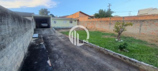 Foto Casa a venda | Jardim Sâmara