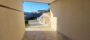 Miniatura - Foto Casa a venda | Uvaranas