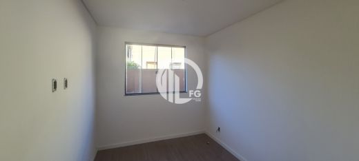 Foto Casa a venda | Uvaranas