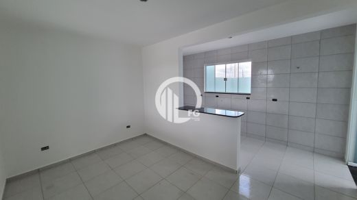 Foto Casas a venda | Jardim Amália