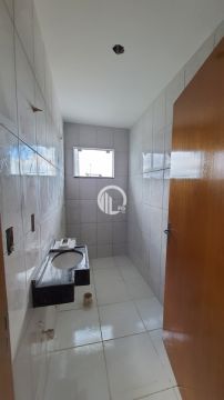 Foto Casas a venda | Jardim Amália
