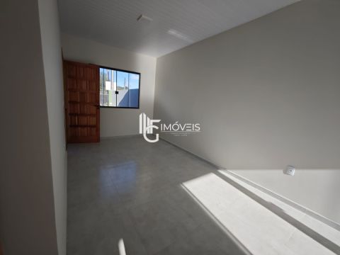 Foto Casas a venda no Jardim Amália