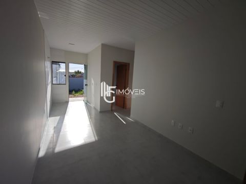 Foto Casas a venda no Jardim Amália