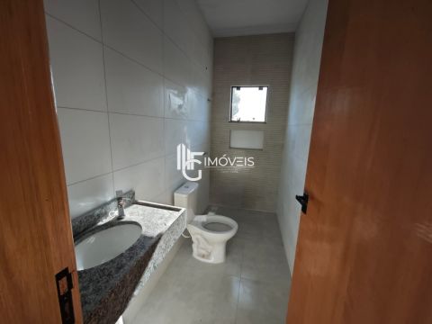 Foto Casas a venda no Jardim Amália