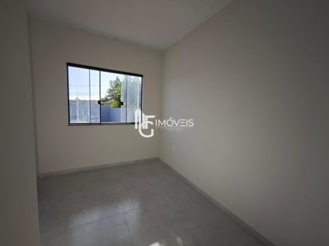 Foto Casas a venda no Jardim Amália