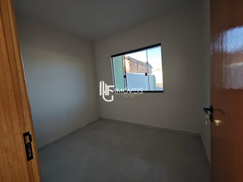 Foto Casas a venda no Jardim Amália