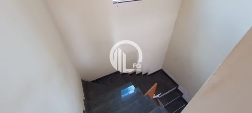 Foto Sobrado a venda | Vila Guaíra