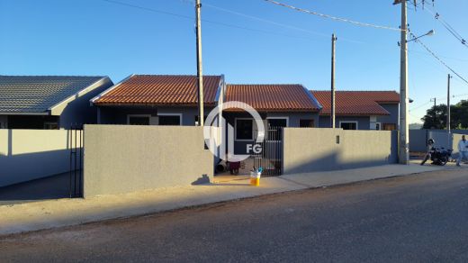 Foto Casa a venda | Jardim Lagoa Dourada