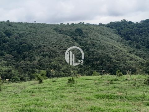 Foto Fazenda a venda | Castro